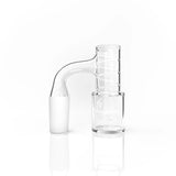 Honeybee Herb (B) Chamber Whirlwind 90D