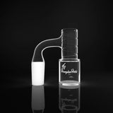 Honeybee Herb (B) Chamber Whirlwind 90D