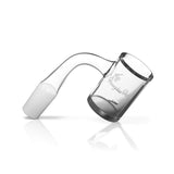 Honeybee Herb: (Black) Whirlwind (10mm - 90°)