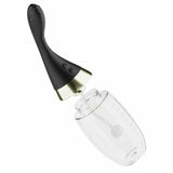 Anal Adventures Platinum Aqua Jet