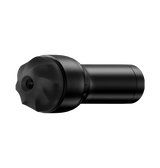 Kiiroo Feel: Sensation (Powerblow Compatible)