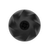 Kiiroo Feel: Sensation (Powerblow Compatible)