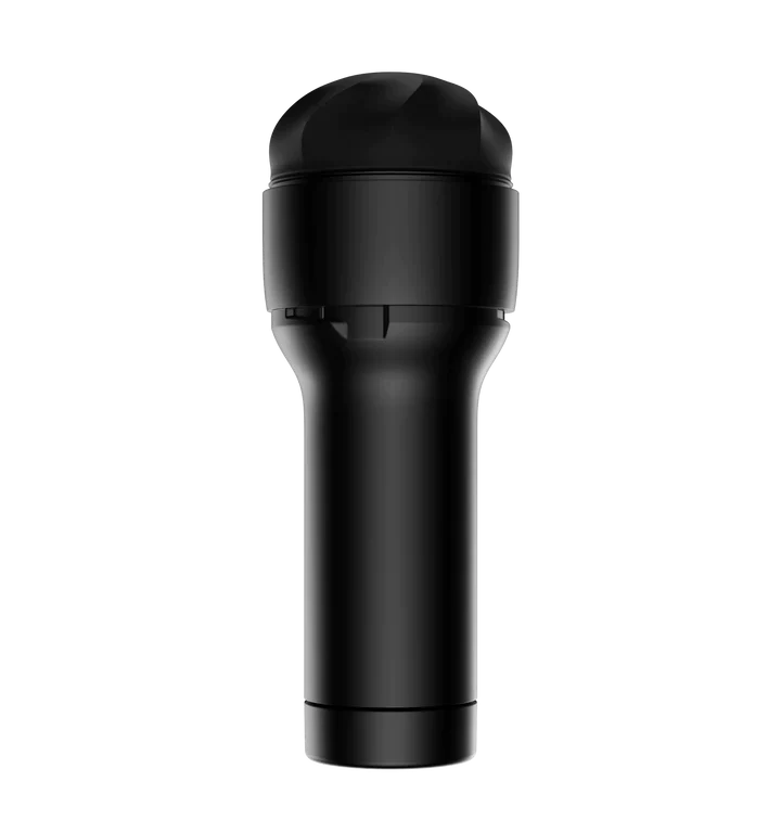 Kiiroo Feel: Sensation (Powerblow Compatible)