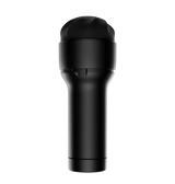 Kiiroo Feel: Sensation (Powerblow Compatible)