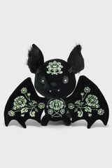 Plush: Vampir - Blossom Glow