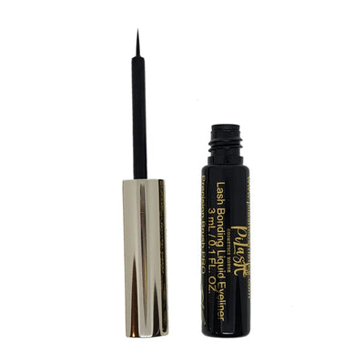 Lashes: PiLash Precision Pro