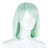 Wig: Inigo-Cool Mint