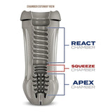 Schags - Arousing Ale