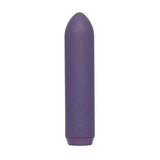 Je Joue Classic Bullet Purple