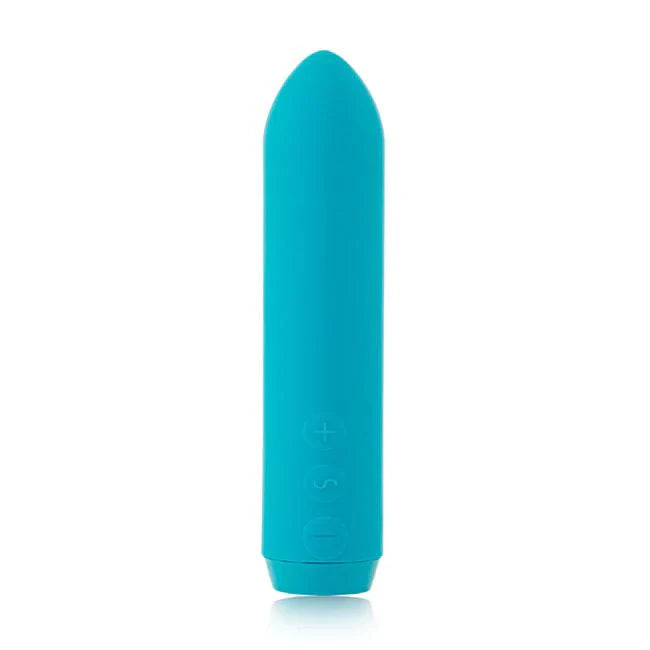 Je Joue Classic Bullet Teal