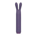 Je Joue Rabbit Bullet-Purple