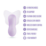 Play With Me Flutter Love