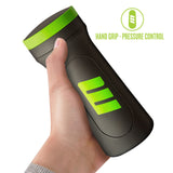 M for Men M2 Superior