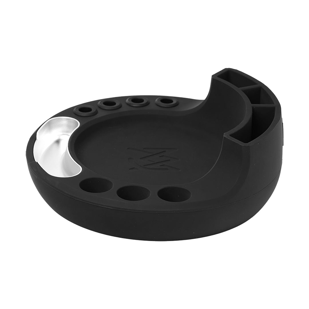 MJ Arsenal: "Space Station" Dabber dock