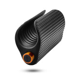 M Elite Platinum - Wrapt