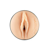 Kiiroo Feel: Reagan Foxx