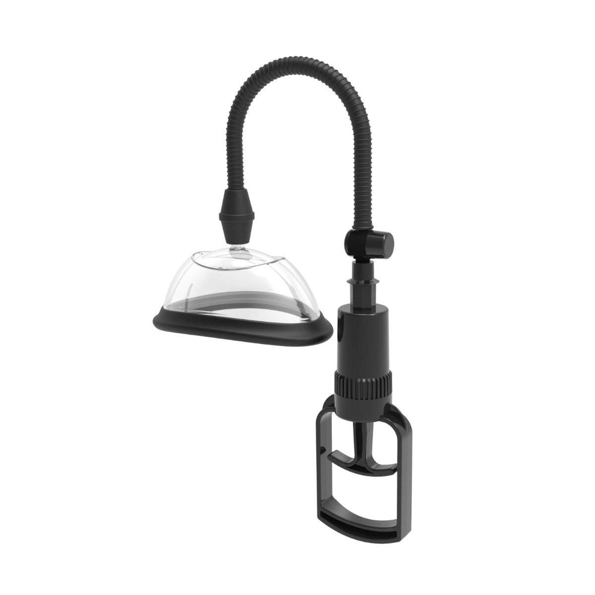 Adore U Nova Pussy Pump