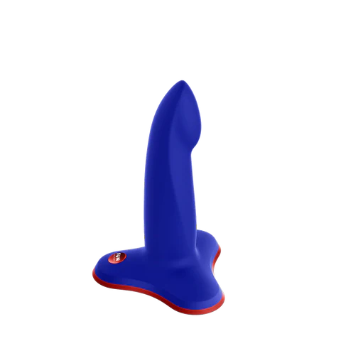 FunFactory Limba Flex - Small