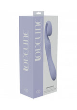 Loveline Obsession-Lavender