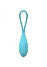 Loveline Passion Egg-Blue