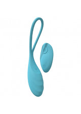 Loveline Passion Egg-Blue