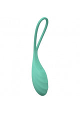 Loveline Passion Egg-Green