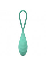 Loveline Passion Egg-Green