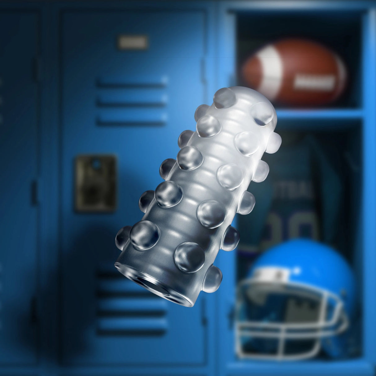 RIZE Switch - Glow In The Dark