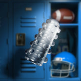 RIZE Switch - Glow In The Dark