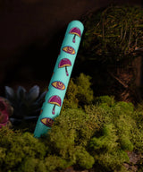 MAIA Super Bullet-Lucy