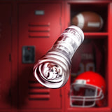 RIZE Luz - Glow in the Dark