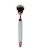 Sexual Desires Makeup Brush-White