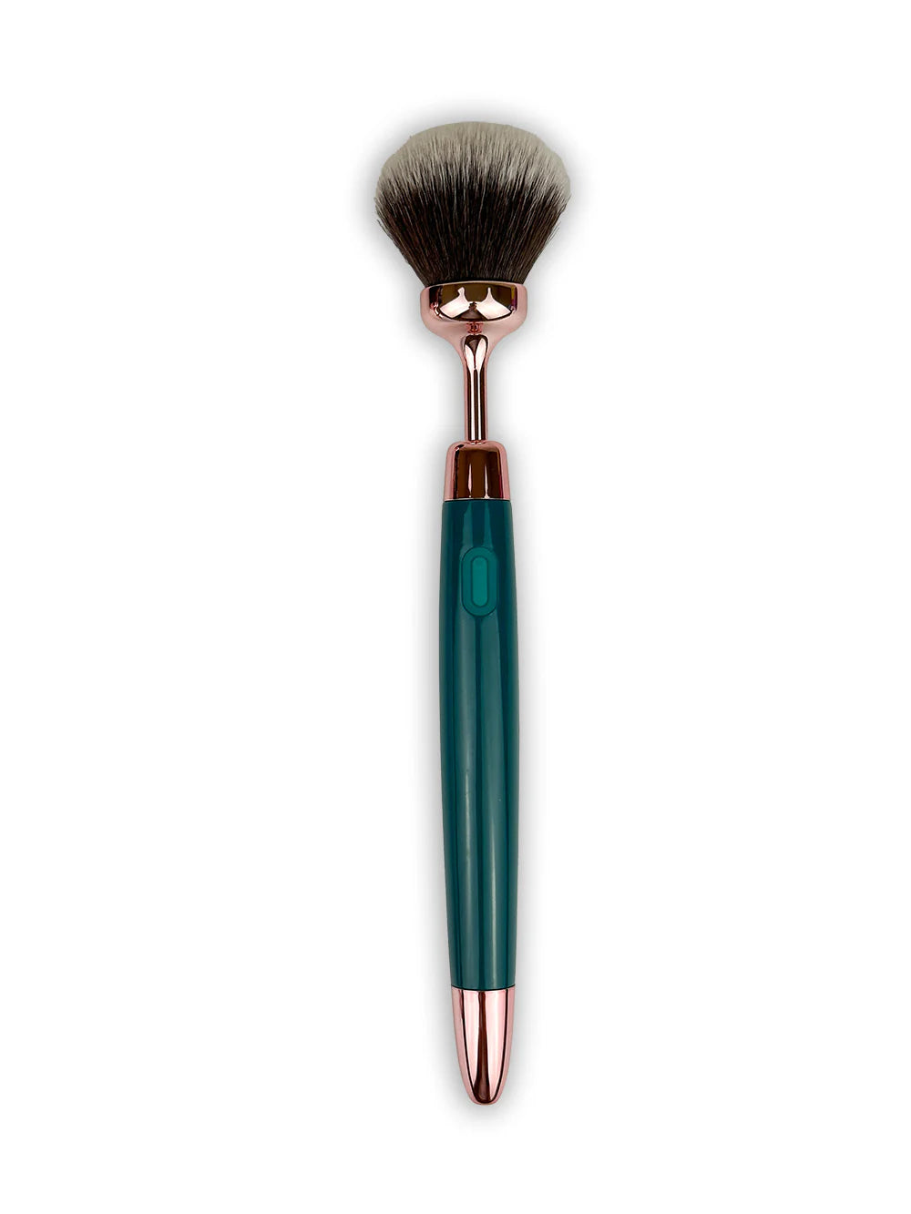 Sexual Desires Makeup Brush-Green