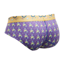 Hipster Brief- Dimension Large