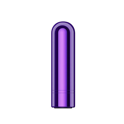 Kool Vibes Rechargeable-Grape