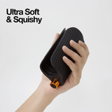 M Elite Platinum - Wrapt