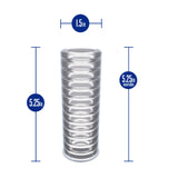 RIZE Ribz - Glow in the Dark