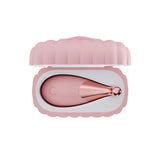 Play with Me Wanderlust-Pink