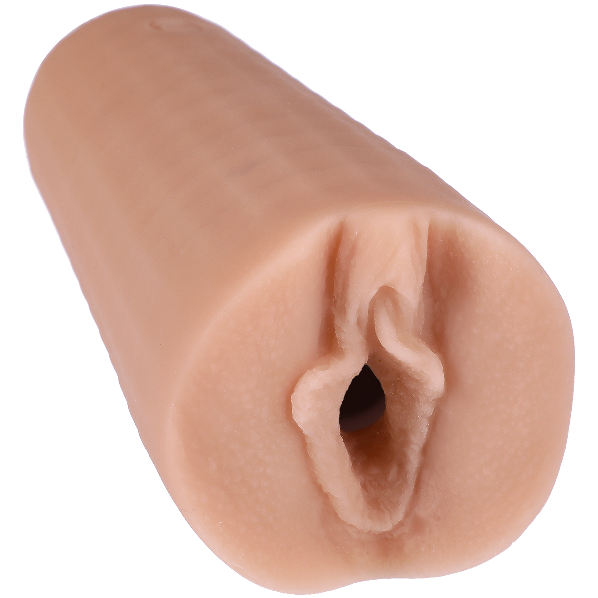 Signature Stroker - Mia Malkova