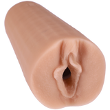 Signature Stroker - Mia Malkova
