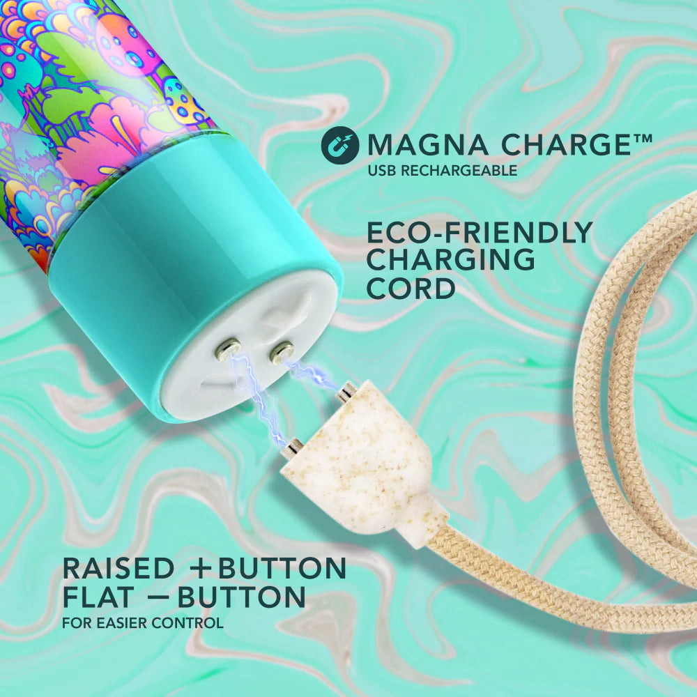 Limited Addiction-Utopia