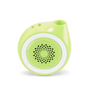 Ooze Movez 510 Speaker - Slime