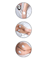 Fetish Fantasy Shock Therapy Sex Kit