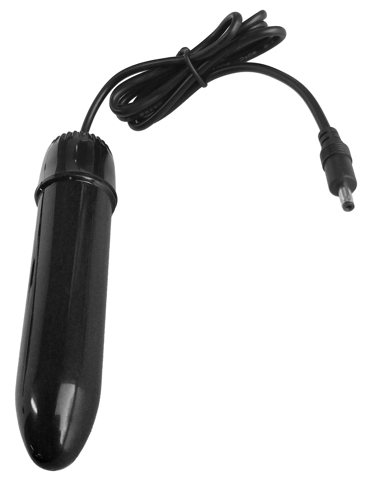 Fetish Fantasy Body Dock Pro Sex Machine