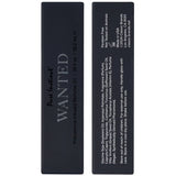 Pure Instinct Infused Perfume Oil - Wanted