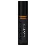 Pure Instinct Infused Perfume Oil - Wanted