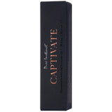 Pure Instinct Infused Perfume Oil - Captivate