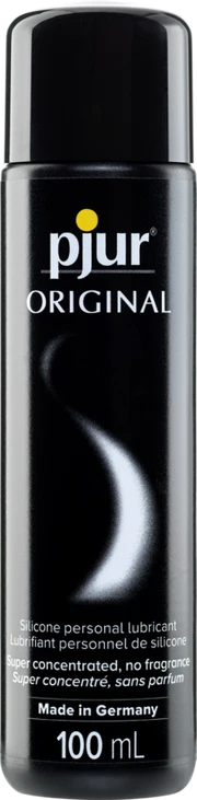 PJUR Original 3.4oz