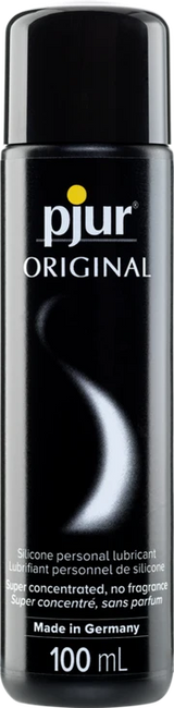 PJUR Original 3.4oz
