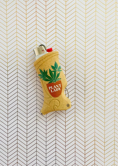 Toker Poker: 420 Edition- Assorted